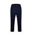 Chino Prepster Homme Bleu Gris Bleu Foncé Ralph Lauren-1