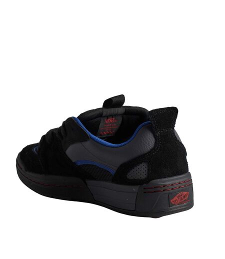 Mixxa VN000CUYN421 Men's Skate Shoes