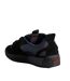 Mixxa VN000CUYN421 Men's Skate Shoes-4