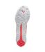 Mens Ultra 5 Match Turf Training Football Boots  White Puma-4