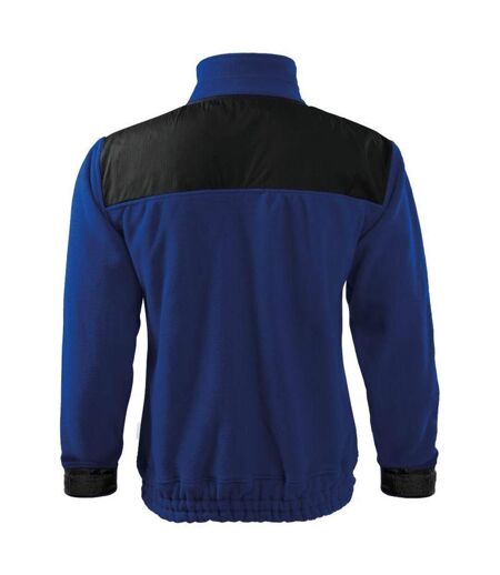 Veste Polar Adulte Bleu Rimeck
