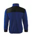 Veste Polar Adulte Bleu Rimeck-2