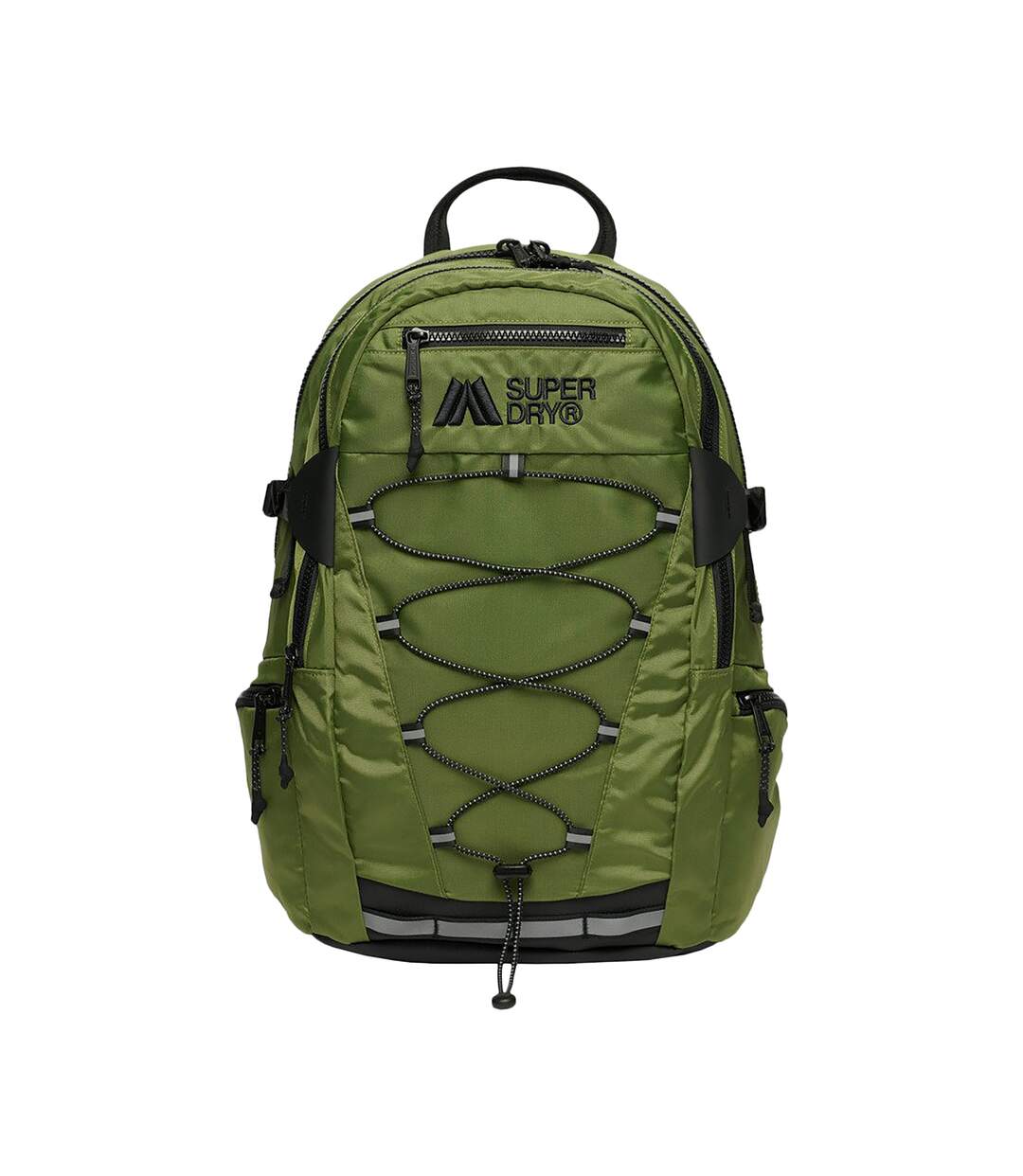 Sac à Dos Superdry Outdoor Backpack-1