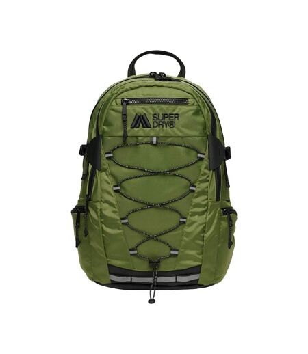Sac à Dos Superdry Outdoor Backpack