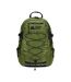 Sac à Dos Superdry Outdoor Backpack-1