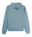 Sweat À Capuche Motif Petit Logo Active Homme Bleu Clair Aquascutum-2