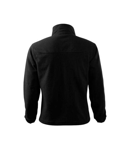 Veste Homme Noir Malfini