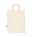 Sac De Courses Taille Unique Blanc Cassé Neutral-1