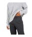 Chino Armstrong Homme Gris Foncé Brave Soul-4