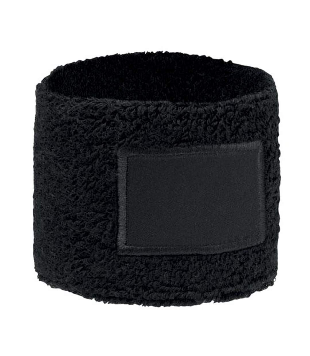 Bracelet Tekubi Taille Unique Noir MidOcean-1
