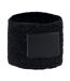 Bracelet Tekubi Taille Unique Noir MidOcean-1