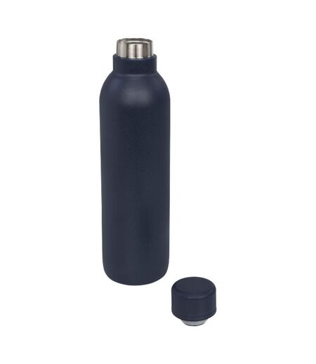 Avenue Thor Vacuum Insulated Copper Bottle (Blue) (17.2oz) - UTPF2674