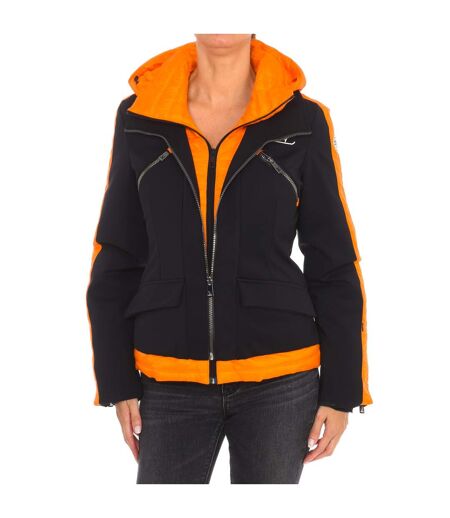 Veste de ski SWF21318 femme