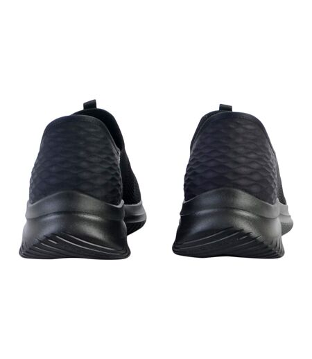 Basket à Enfiler Skechers Ultra Flex 3.0 Smooth Step