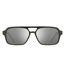 Lunettes De Soleil Homme Taille Unique Vert Hugo Boss-1