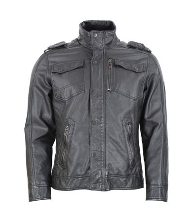 Blouson homme CERPAN