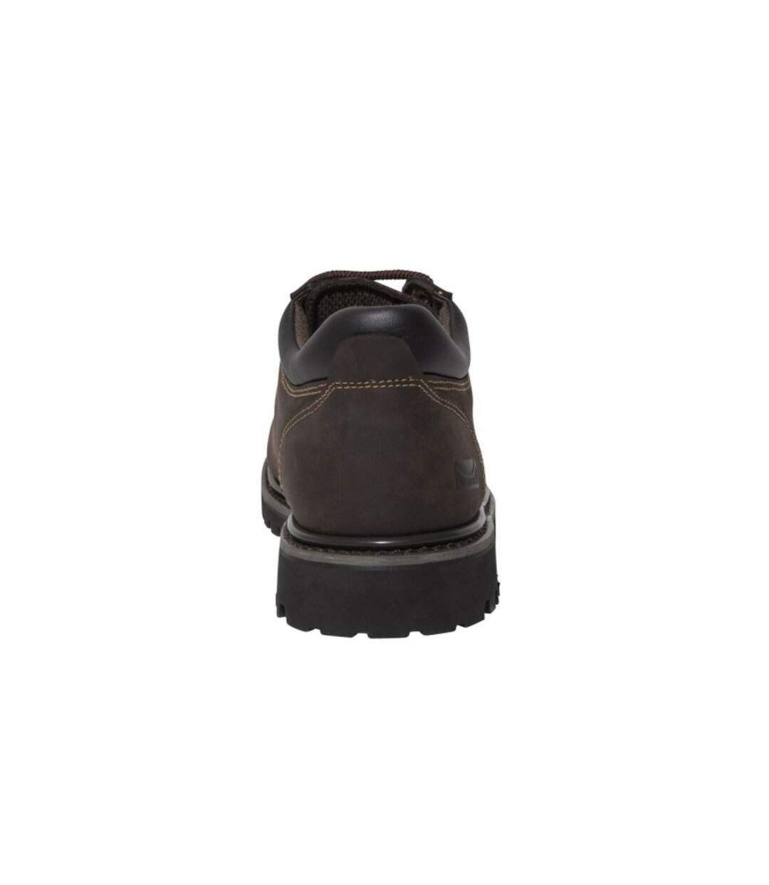 Chaussures  basses HOMME PARADE TIGER S3 SRC HRO-4