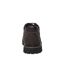 Chaussures  basses HOMME PARADE TIGER S3 SRC HRO-4