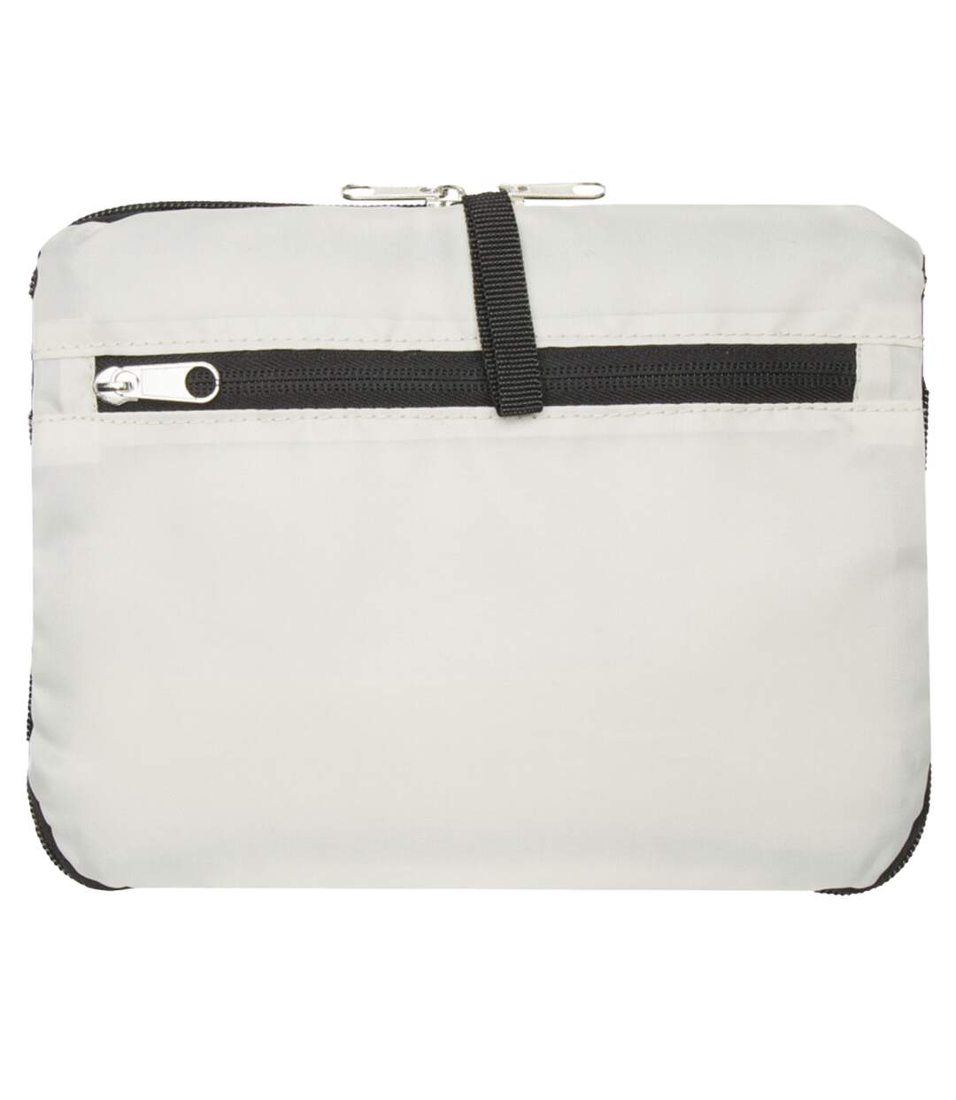 Sac à dos taille unique beige Floso-3