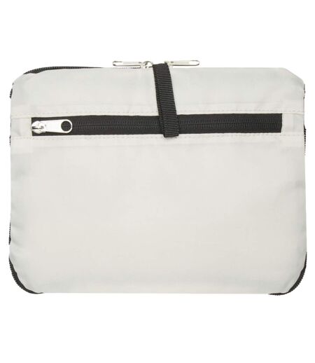 Sac à dos taille unique beige Floso