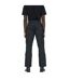Pantalon À Poches Redhawk Pro Homme Noir Dickies-3
