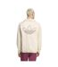 Mens Originals Ajax Amsterdam Drill Top White Adidas-1