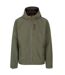 Veste Softshell Marlon Homme Kaki Trespass-2