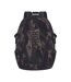 Sac à Dos Superdry Tarp Rucksack-1