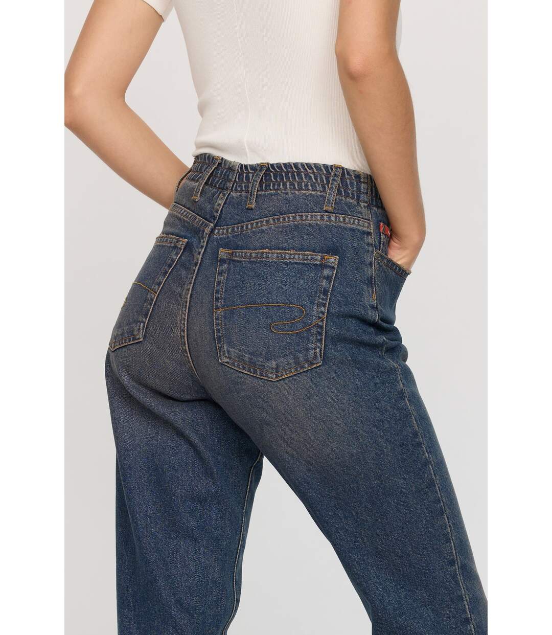 Jean Straight Jonah-4