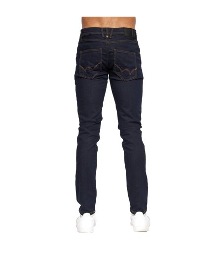 Jean Maylead Homme Lavage À Sec Duck And Cover