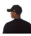 9forty Fc Barcelona Casual Baseball Cap Black New Era-3