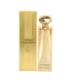 Eau de Parfum Homme Pascal Morabito Gold - 100ml