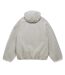 Mens Fear Of God Athletics Hoodie Sesame Adidas-2