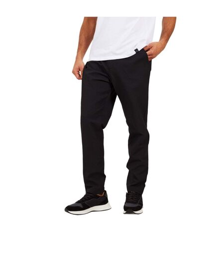 Pantalon Homme Noir Brave Soul