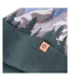 Bonnet Braen Homme Vert Bleu Hi-Tec-4