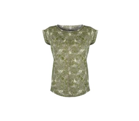 Tee - shirt imprimé  DONATA1