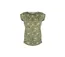 Tee - shirt imprimé  DONATA1-1
