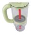 Mug De Voyage Taille Unique Vert Star-2