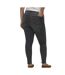 Jean gris femme vero moda vmcsophia-2