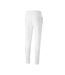 Jogging blanc homme puma evostripe 673315-69 - l-2