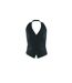 Gilet de service Femme Robur ANETH-1