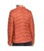 Doudoune Orange Femme Roxy Coast Road - S