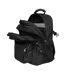Logo Polyester Backpack One Size Black Eastpak-4