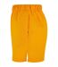 Boxer Femme Mangue Urban Classics-3