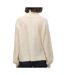 Pull blanc femme vero moda mili-2