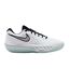 Chaussures De Basket G.t. Cut Academy Homme Blanc Bleu Nike-1