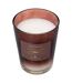Bougie Parfumée Alma 855g Coton & Lin-1
