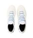 Mens Clone Magnetico Pro Quilted Knitted Football Boots White Under Armour-3