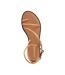 Sandales Cuir Les Tropeziennes par M.belarbi Hatrio-4
