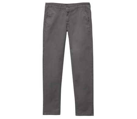 Pantalon coupe chino PANT4007